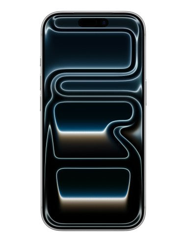 Apple iPhone 17 Pro 16 cm (6.3") Doppia SIM iOS 26 5G USB tipo-C 256 GB Argento