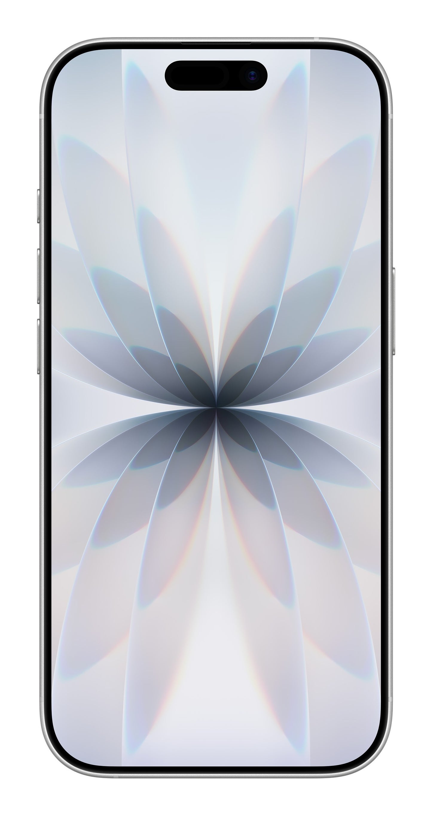 Apple iPhone 17 16 cm (6.3") Doppia SIM iOS 26 5G USB tipo-C 256 GB Bianco