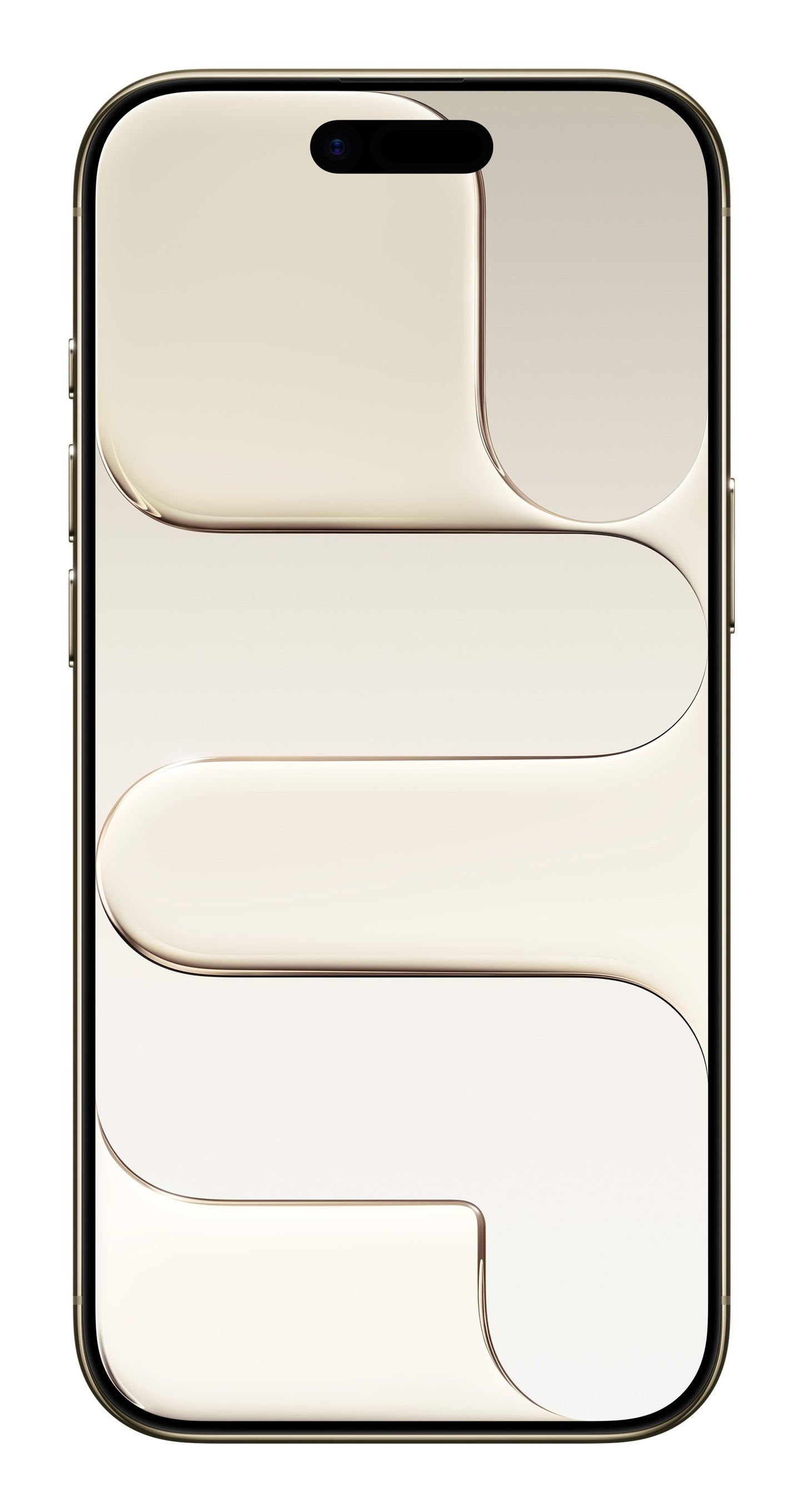 Apple iPhone Air 16,5 cm (6.5") Doppia SIM iOS 26 5G USB tipo-C 256 GB Oro