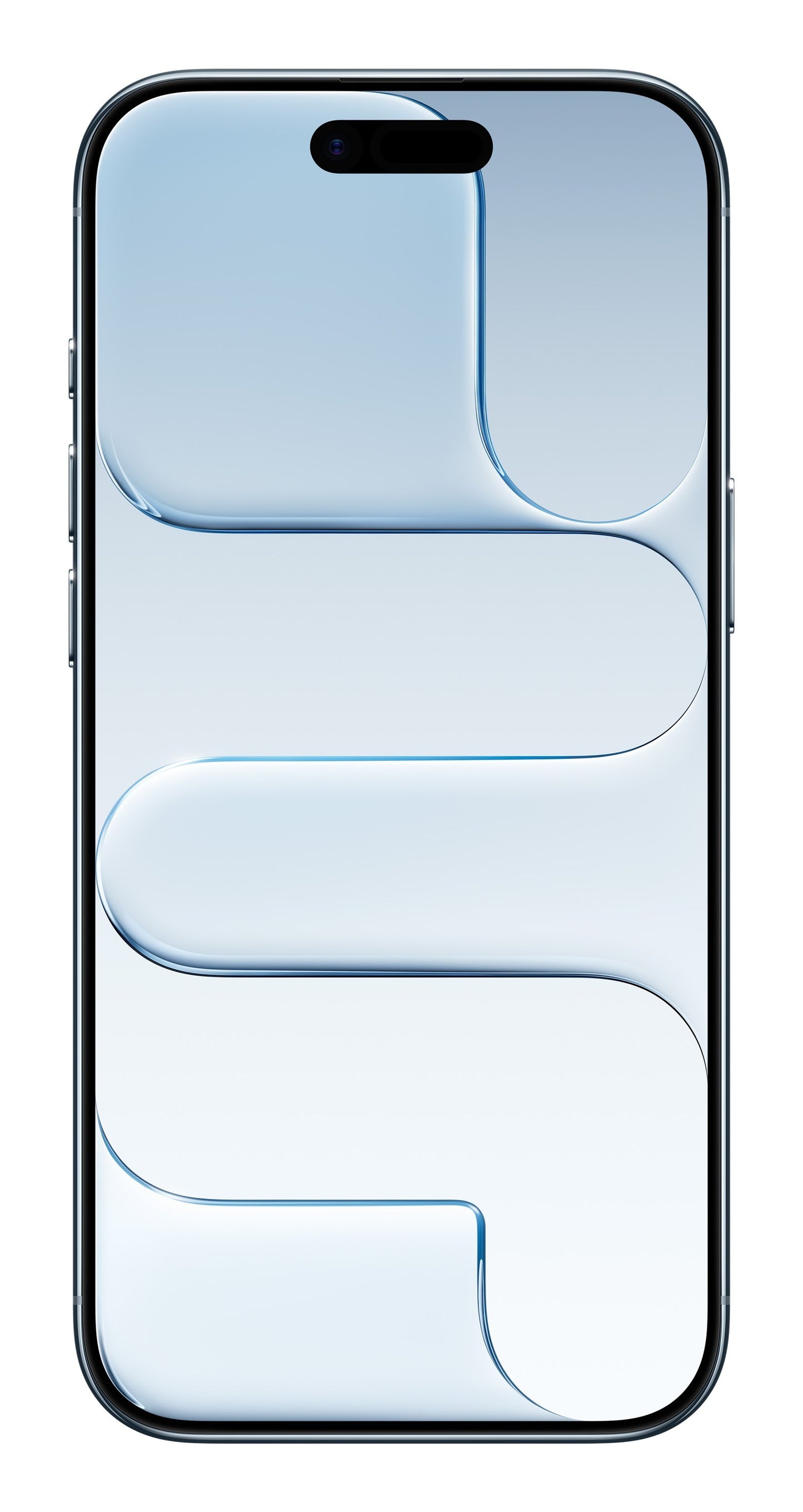 Apple iPhone Air 256GB Celeste