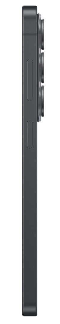 Samsung Galaxy S26 Enterprise Edition 16 cm (6.3") Doppia SIM Android 16.0 5G USB tipo-C 12 GB 256 GB 4300 mAh Nero
