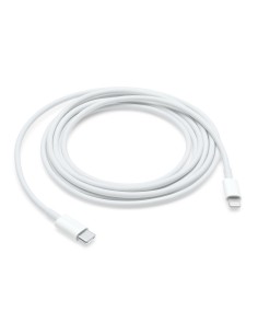 Apple Cavo da USB‑C a Lightning (2 m)
