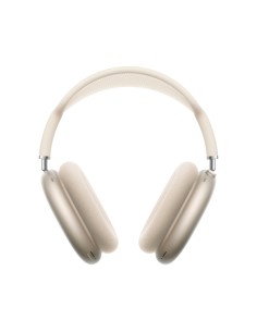 Apple AirPods Max Galassia