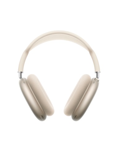 Apple AirPods Max Galassia