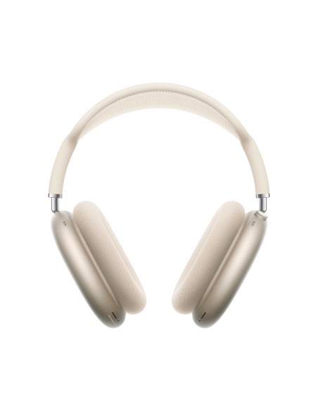 Apple AirPods Max Galassia