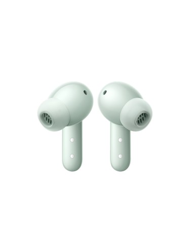 Nothing Buds 2 Auricolare Wireless In-ear Musica e Chiamate Bluetooth Verde