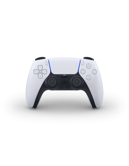 Sony PlayStation 5 1 TB Wi-Fi Nero, Bianco