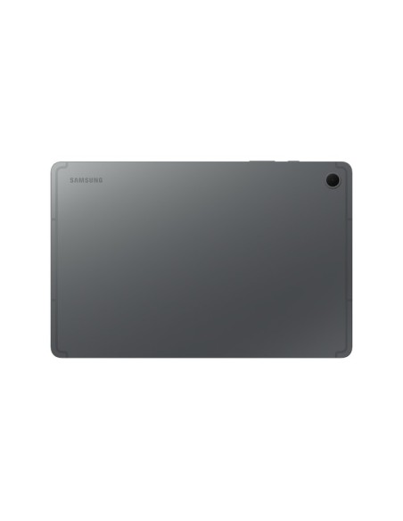 Samsung Galaxy Tab S10 Lite 5G 128 GB 27,7 cm (10.9") 6 GB Wi-Fi 6 (802.11ax) Grigio