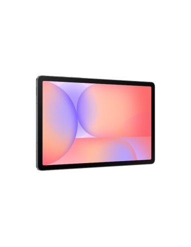 Samsung Galaxy Tab S10 Lite 5G 128 GB 27,7 cm (10.9") 6 GB Wi-Fi 6 (802.11ax) Grigio