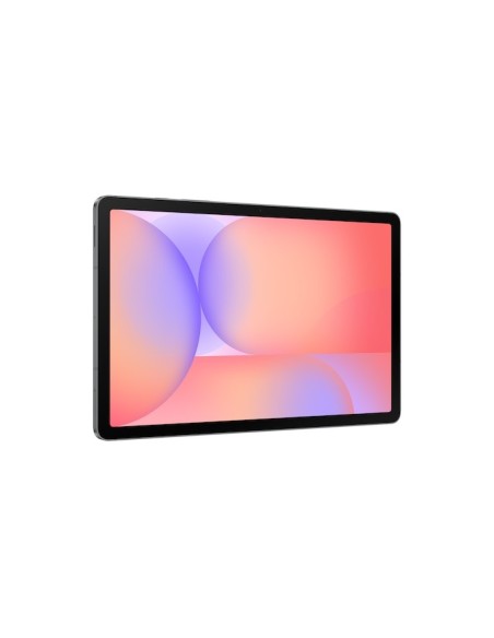 Samsung Galaxy Tab S10 Lite 5G 128 GB 27,7 cm (10.9") 6 GB Wi-Fi 6 (802.11ax) Grigio