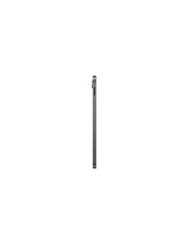Samsung Galaxy Tab S10 Lite 5G 128 GB 27,7 cm (10.9") 6 GB Wi-Fi 6 (802.11ax) Grigio
