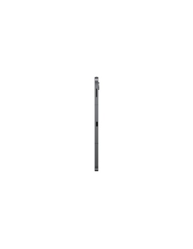 Samsung Galaxy Tab S10 Lite 5G 128 GB 27,7 cm (10.9") 6 GB Wi-Fi 6 (802.11ax) Grigio