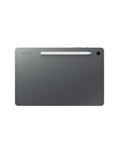 Samsung Galaxy Tab S10 Lite 5G 128 GB 27,7 cm (10.9") 6 GB Wi-Fi 6 (802.11ax) Grigio