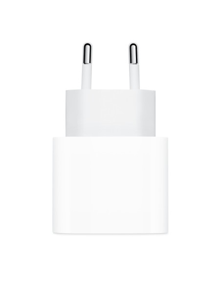 Apple Alimentatore USB-C da 20W