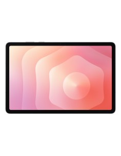 Samsung Galaxy Tab S11 5G LTE-TDD & LTE-FDD 512 GB 27,9 cm (11") 12 GB Wi-Fi 6 (802.11ax) Grigio 2
