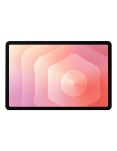 Samsung Galaxy Tab S11 5G LTE-TDD & LTE-FDD 512 GB 27,9 cm (11") 12 GB Wi-Fi 6 (802.11ax) Grigio