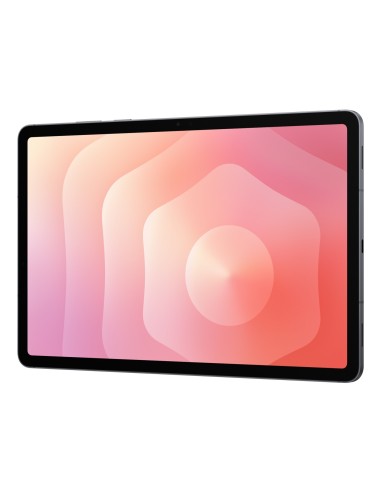 Samsung Galaxy Tab S11 5G LTE-TDD & LTE-FDD 512 GB 27,9 cm (11") 12 GB Wi-Fi 6 (802.11ax) Grigio