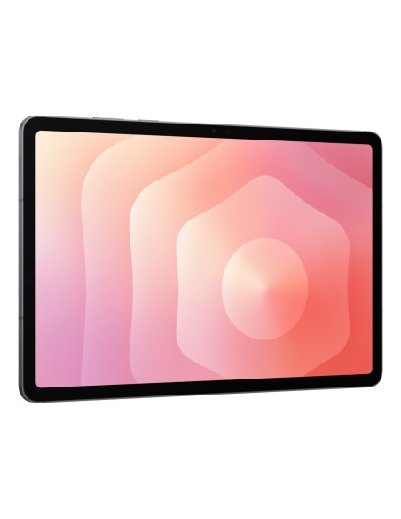 Samsung Galaxy Tab S11 5G LTE-TDD & LTE-FDD 512 GB 27,9 cm (11") 12 GB Wi-Fi 6 (802.11ax) Grigio