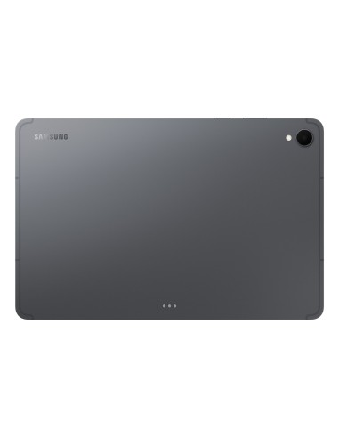 Samsung Galaxy Tab S11 5G LTE-TDD & LTE-FDD 512 GB 27,9 cm (11") 12 GB Wi-Fi 6 (802.11ax) Grigio