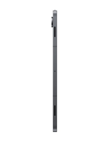 Samsung Galaxy Tab S11 5G LTE-TDD & LTE-FDD 512 GB 27,9 cm (11") 12 GB Wi-Fi 6 (802.11ax) Grigio