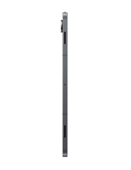Samsung Galaxy Tab S11 5G LTE-TDD & LTE-FDD 512 GB 27,9 cm (11") 12 GB Wi-Fi 6 (802.11ax) Grigio