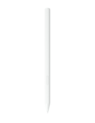Samsung Galaxy Tab S11 5G LTE-TDD & LTE-FDD 512 GB 27,9 cm (11") 12 GB Wi-Fi 6 (802.11ax) Grigio