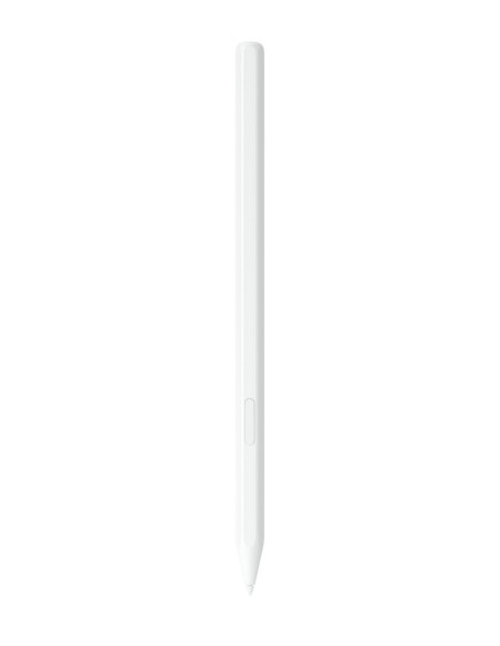Samsung Galaxy Tab S11 5G LTE-TDD & LTE-FDD 512 GB 27,9 cm (11") 12 GB Wi-Fi 6 (802.11ax) Grigio
