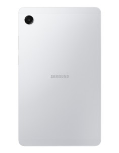 Samsung Galaxy Tab A11 A11 4G LTE-TDD & LTE-FDD 64 GB 22,1 cm (8.7") 4 GB Wi-Fi 5 (802.11ac) Argento 2