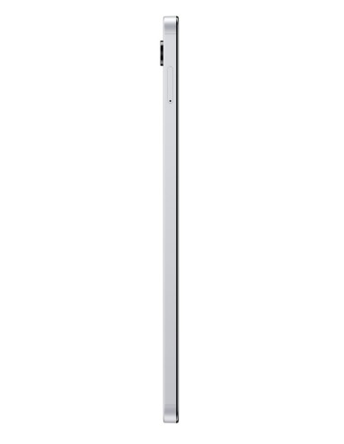 Samsung Galaxy Tab A11 A11 4G LTE-TDD & LTE-FDD 64 GB 22,1 cm (8.7") 4 GB Wi-Fi 5 (802.11ac) Argento