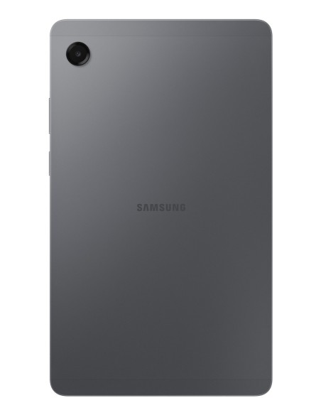 Samsung Galaxy Tab A11 4G LTE-TDD & LTE-FDD 128 GB 22,1 cm (8.7") 8 GB Wi-Fi 5 (802.11ac) Grigio