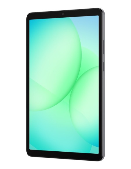 Samsung Galaxy Tab A11 4G LTE-TDD & LTE-FDD 128 GB 22,1 cm (8.7") 8 GB Wi-Fi 5 (802.11ac) Grigio