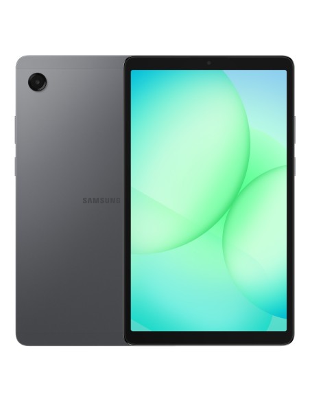 Samsung Galaxy Tab A11 64 GB 22,1 cm (8.7") 4 GB Wi-Fi 5 (802.11ac) Grigio