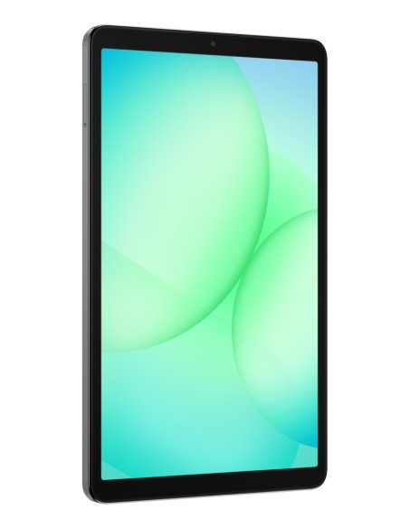 Samsung Galaxy Tab A11 64 GB 22,1 cm (8.7") 4 GB Wi-Fi 5 (802.11ac) Grigio