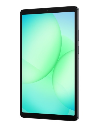 Samsung Galaxy Tab A11 64 GB 22,1 cm (8.7") 4 GB Wi-Fi 5 (802.11ac) Grigio