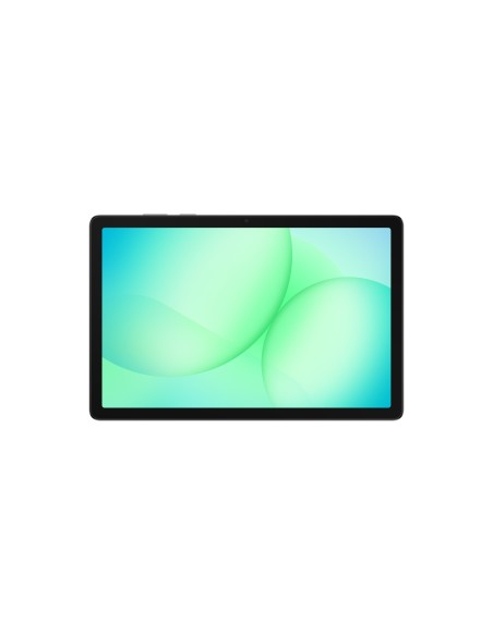 Samsung Galaxy Tab A11+ 5G LTE-TDD & LTE-FDD 256 GB 27,9 cm (11") 8 GB Wi-Fi 5 (802.11ac) Grigio