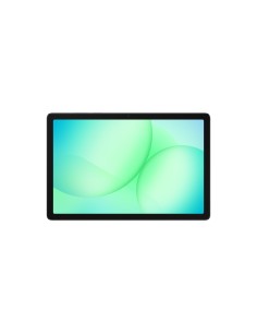 Samsung Galaxy Tab A11+ Wi-Fi (11")