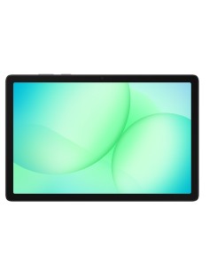 Samsung Galaxy Tab A11+ 128 GB 27,9 cm (11") 6 GB Wi-Fi 5 (802.11ac) Grigio 2
