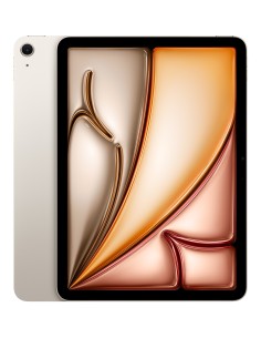 Apple iPad Air 11'' Wi-Fi 128GB Galassia