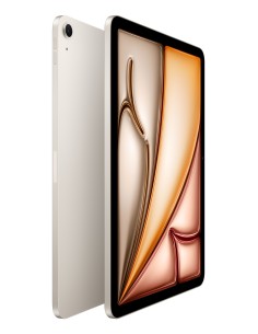 Apple iPad Air 11'' Wi-Fi 128GB Galassia 2