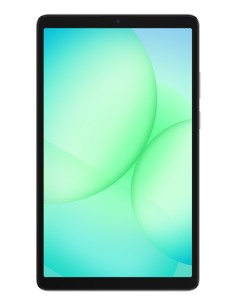 Samsung Galaxy Tab A11 128 GB 22,1 cm (8.7") 8 GB Wi-Fi 5 (802.11ac) Grigio 2