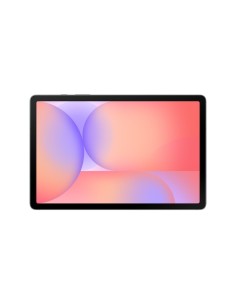 Samsung Galaxy Tab S10 Lite 256 GB 27,7 cm (10.9") 8 GB Wi-Fi 6 (802.11ax) Grigio 2