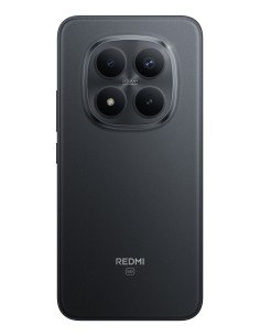 Xiaomi Redmi Note 15 Pro+ 5G 17,4 cm (6.83") 8 GB 256 GB 6500 mAh Nero