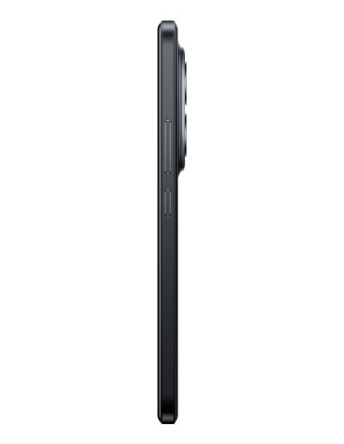 Xiaomi Redmi Note 15 Pro+ 5G 17,4 cm (6.83") 8 GB 256 GB 6500 mAh Nero