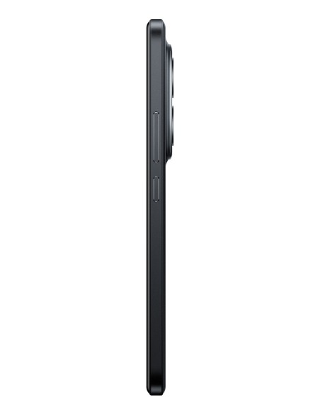 Xiaomi Redmi Note 15 Pro+ 5G 17,4 cm (6.83") 8 GB 256 GB 6500 mAh Nero