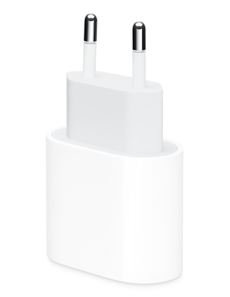 Apple Alimentatore USB‑C da 20W