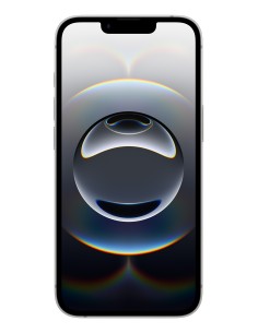 Apple iPhone 16e 256GB Bianco 2