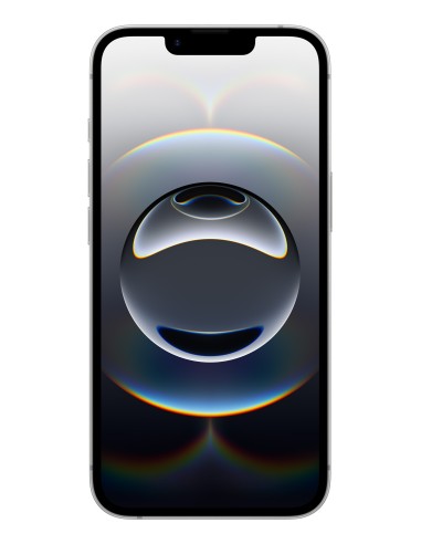Apple iPhone 16e 256GB Bianco