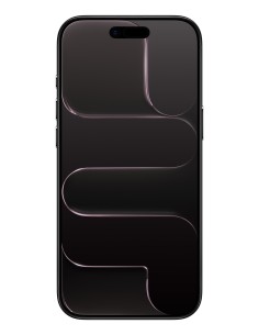 Apple iPhone Air 16,5 cm (6.5") Doppia SIM iOS 26 5G USB tipo-C 512 GB Nero 2