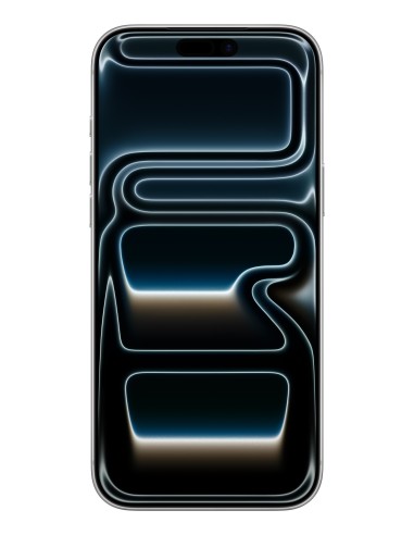 Apple iPhone 17 Pro Max 17,5 cm (6.9") Doppia SIM iOS 26 5G USB tipo-C 512 GB Argento
