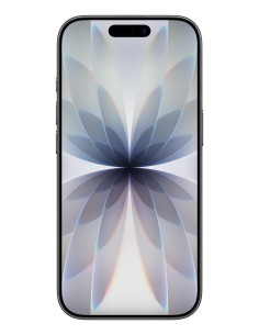 Apple iPhone 17 16 cm (6.3") Doppia SIM iOS 26 5G USB tipo-C 256 GB Nero 2